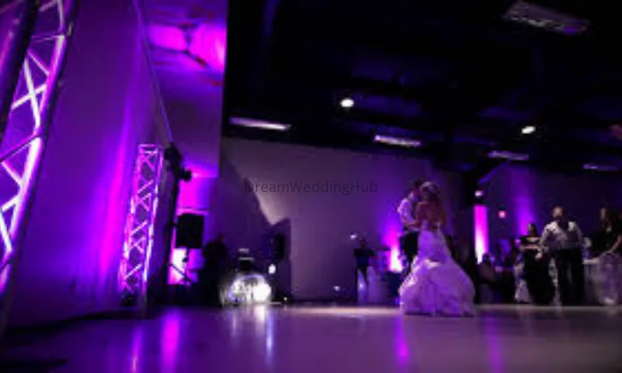 Philips Smart Light Hub